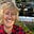 Linda Reeb's avatar