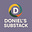 Doniel Kraus's avatar