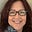 Colleen Kilbride's avatar