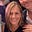 Cheryl Battan's avatar