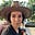 CaroFonseca's avatar