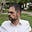 Ugur B.Tezgel's avatar