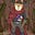 Moner's avatar