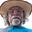 Greg Sipes's avatar