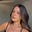 Avatar de annacattrin
