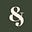 Gardener & Son's avatar