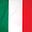 Perazzetti's avatar