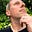 Steve Uppendahl's avatar