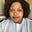 Ladonya Ward's avatar