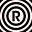 ®®'s avatar