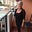 Veronica Johnston's avatar