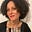 Michele Agid Brock's avatar