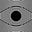 Saged's avatar