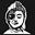 Recreational Nihilist's avatar