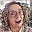 Bev Welch's avatar