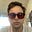 Jack Sherman's avatar