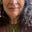 Donna Dallal-Ferne's avatar