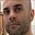 Mosa Sebdani's avatar