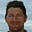Steve Jennings's avatar