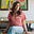 Huma Qureshi's avatar