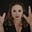 Julia Reckendrees's avatar