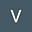 Varun Aws's avatar
