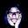 Jodi Beamish's avatar