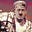 Austrian_Painting_today?'s avatar