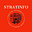 STRATINFO's avatar