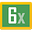 Classroom 6x Unblocked Games's avatar