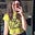 Ashly Hospodka's avatar
