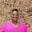 Saundra Lucas's avatar
