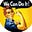 Avatar de Oskar
