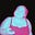 Emily Leiker's avatar