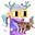 Swift Evo's avatar
