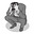mitch's avatar