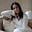DB - The Wellness Digest's avatar