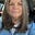 Kimberly Marlowe Hartnett's avatar