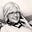 Yvette Henson's avatar