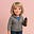 All About Rachel's avatar