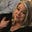 Suzanne Bush Black's avatar