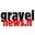 Avatar di Gravel News