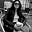Merve's avatar