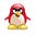 Sudo Root's avatar