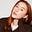 Cristina Giraldo's avatar