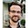 Matthew McGaughey's avatar