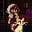 Simone's avatar