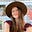 Amanda Faith Thompson's avatar