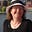 Carol Phelps's avatar