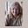 P Maillet's avatar